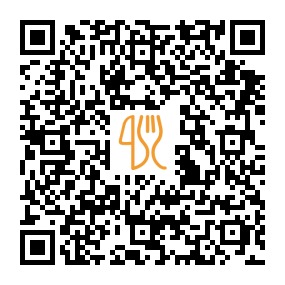 QR-kode-link til menuen på Guāng Nián Light Year Lounge