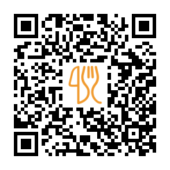 QR-Code zur Speisekarte von Aji Tapa Lounge