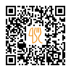 QR-code link către meniul Vips Finestrat