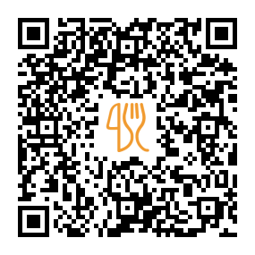 QR-code link către meniul Ciao For Now