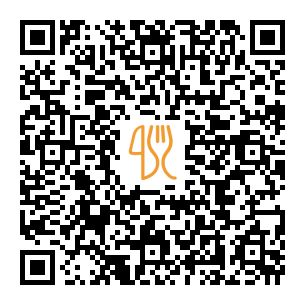 QR-kode-link til menuen på Little Three Xiǎo Sān Bǐ Lì Shí Pí Jiǔ Cān Tīng