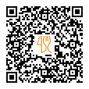 Link z kodem QR do menu Lián Zhǎng Jiā