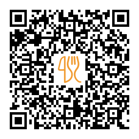 QR-code link către meniul Club De Tenis Per El Pòsit