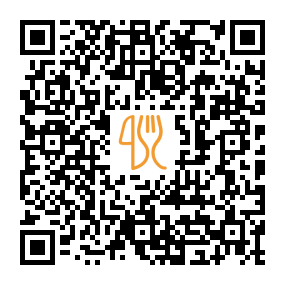 Link con codice QR al menu di Lǎo Jiā Xiǎo Shí Old House