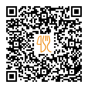 QR-code link către meniul 6300 At The Embassy Suites