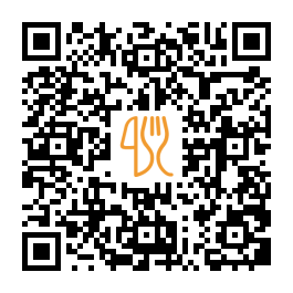 QR-code link către meniul Zhōng Nán Fàn Guǎn