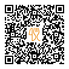 QR-code link către meniul Seri Malaysia, Gaya Cafe