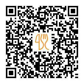 Link con codice QR al menu di ān Dōng 58 Sì Bǎo Lǔ Ròu Fàn