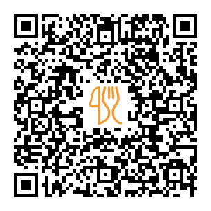 Link con codice QR al menu di Nán Gǎng Tái Wān Zhēn Yǒu Wèi Yán Sū Jī
