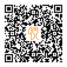 QR-Code zur Speisekarte von Restoran Jia Xiang