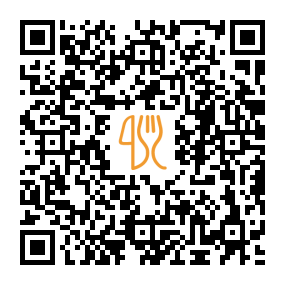 Link z kodem QR do menu Restoran Jia Xiang