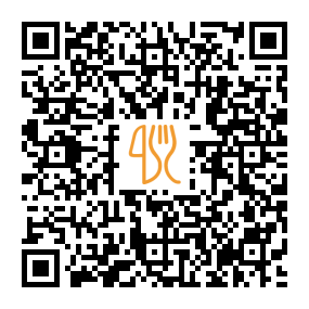 QR-code link către meniul No.1 Chinese