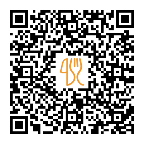 QR-code link către meniul Restoran Pasti Kenyang