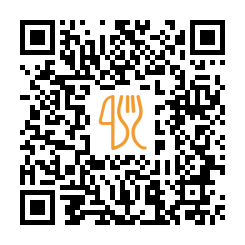 QR-Code zur Speisekarte von La Cantina De Javea