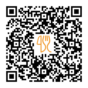 QR-code link către meniul Belli Osteria