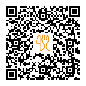 QR-code link către meniul Snack Des Bruyères