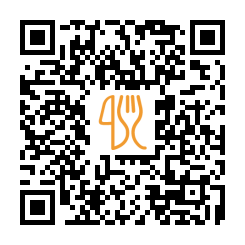 Link con codice QR al menu di Youki's