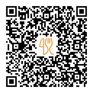 QR-code link către meniul Lǎo Xiāo Niú Ròu Miàn Zhì Shàn Diàn