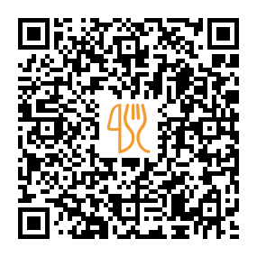 QR-code link către meniul Bennigan's Grill Tavern