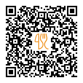 QR-code link către meniul Monika Indian Cuisine