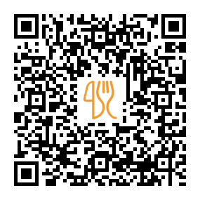 QR-code link către meniul Bistro De Stadshoeve