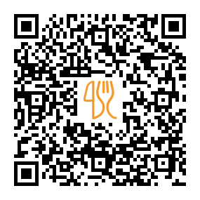 QR-kode-link til menuen på The Z-spot Zhái Kè Sī