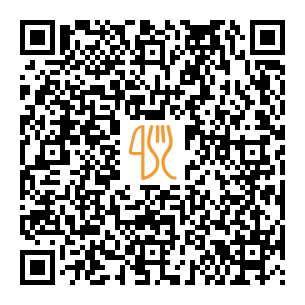QR-Code zur Speisekarte von Cempaka Kueh Tiaw Kia Yà Fú Guǒ Tiáo Zǐ