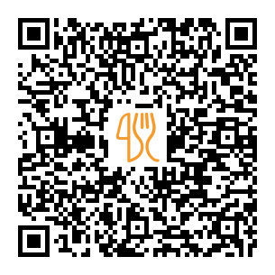 QR-code link către meniul ài Chū Zǎo Wǔ Cān Fú Xīng Diàn