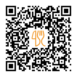 QR-code link către meniul Porto Fino