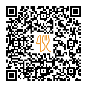 QR-code link către meniul Capital Cuisine Caterers