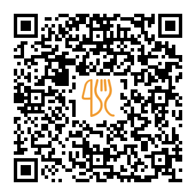 QR-code link către meniul Lhaion