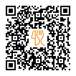 QR-code link către meniul Asador Mayordomo