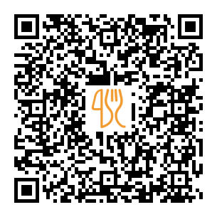 QR-code link către meniul Beergeek Micropub Taipei Pí Pǐ Wēi Xíng Jīng Niàng Pí Jiǔ Ba