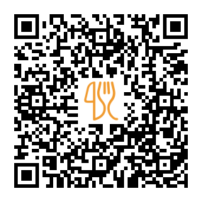 Link con codice QR al menu di Qìng8sī Fáng Cài Celebrate House