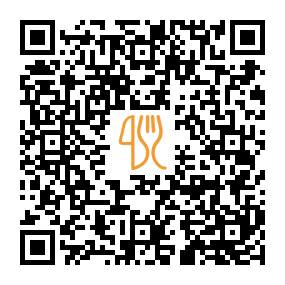 Link con codice QR al menu di Heng Xin Vegetarian