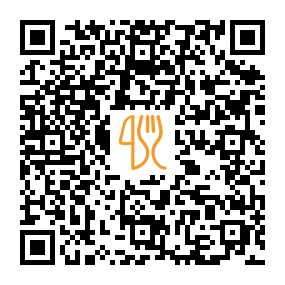 QR-code link către meniul Sushi Junction