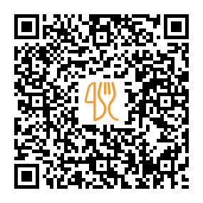 QR-code link către meniul Popeyes