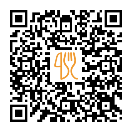 Link con codice QR al menu di Restoran Weng Heong