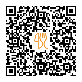 QR-code link către meniul Greater Good Bbq