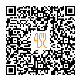 Link con codice QR al menu di Tiān Tiān Yú Daily Fish Bw Sdn. Bhd.