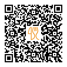 QR-code link către meniul Rudeboys Bistro