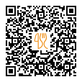 Link con codice QR al menu di 58hǎi Xiān Rè Chǎo Shāo Kǎo