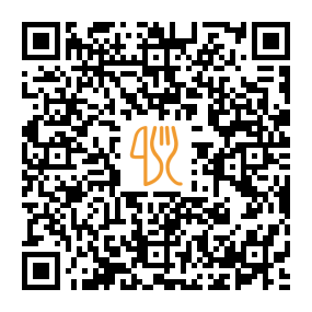 QR-code link naar het menu van Lai Lai Soybean Milk Shop