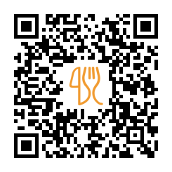 QR-code link către meniul Burguer Eu