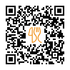 QR-code link către meniul La Diosa