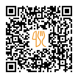 QR-Code zur Speisekarte von Spade's Burger