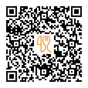 Link con codice QR al menu di Warung Cengkih