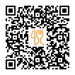 QR-Code zur Speisekarte von Xīn Yuán Chá Shì