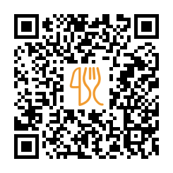 QR-code link către meniul Minie’s