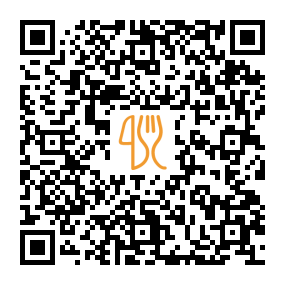 QR-code link către meniul Garagem Lanches